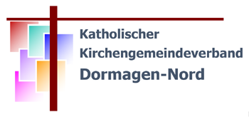 KGV Dormagen-Nord