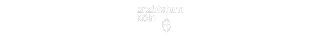 Erzbistum Köln