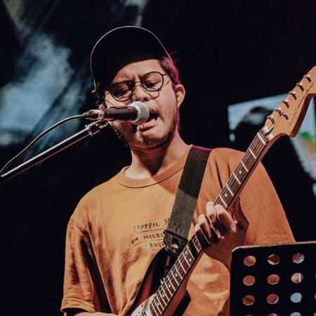 Oldies-Night der KJG