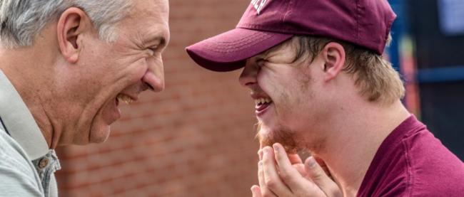 Sommerfest in St. Lambertus